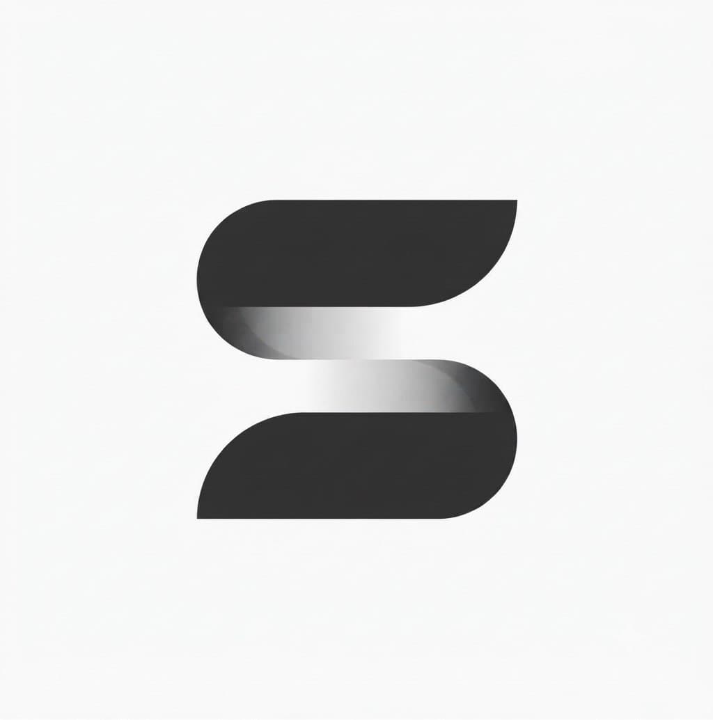 Sight POS logo